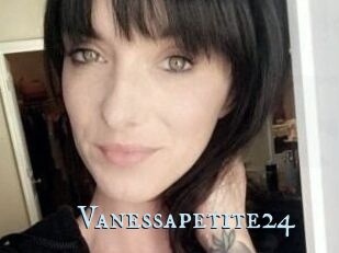 Vanessapetite24