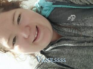 Vanessss