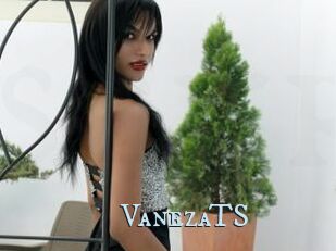 VanezaTS
