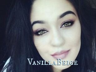 VanillaBeige