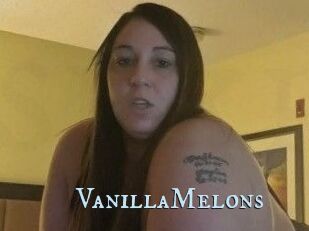 VanillaMelons