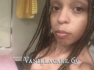 Vanillacake_69