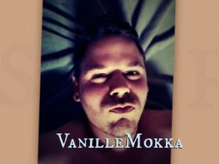 VanilleMokka