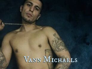 Vann_Michaels