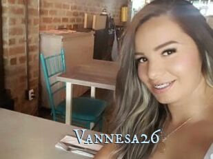 Vannesa26