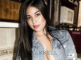 Vanneza
