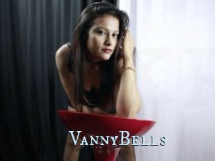 VannyBells