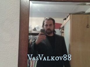 VasValkov88
