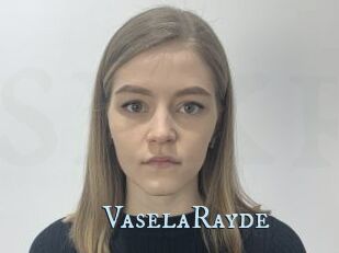VaselaRayde