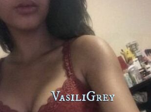 Vasili_Grey
