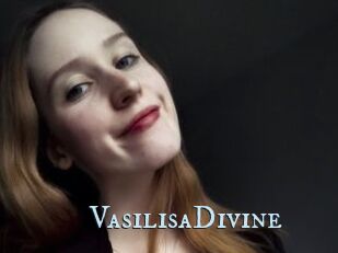 VasilisaDivine