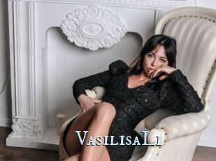 VasilisaLi