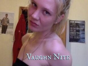 Vaughn_Nite