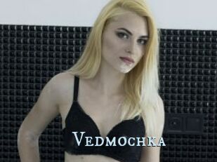 Vedmochka
