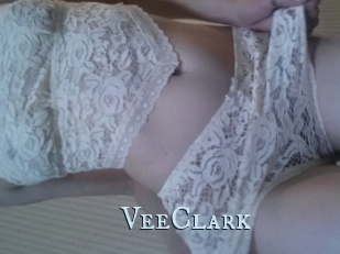 Vee_Clark