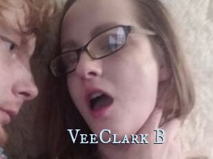 VeeClark_B