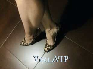 VeelaVIP