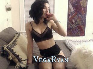 VegaRyan