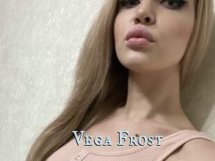 Vega_Frost