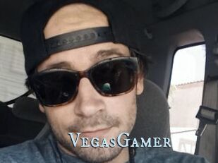 VegasGamer