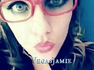 VegasJamie