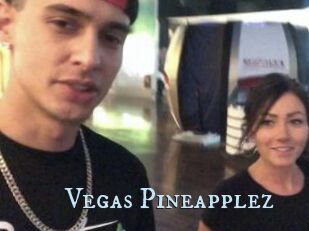 Vegas_Pineapplez