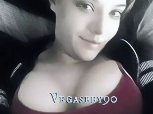 Vegasbby90
