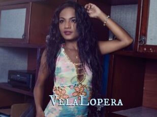 VelaLopera