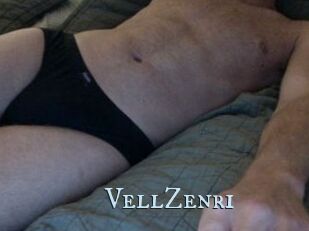 VellZenri