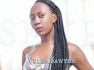 VellaSawyer