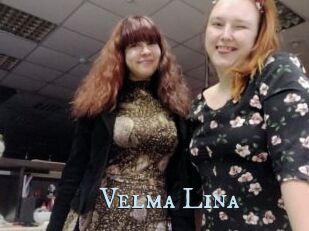 Velma_Lina