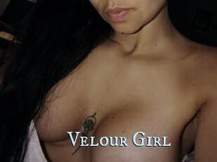 Velour_Girl