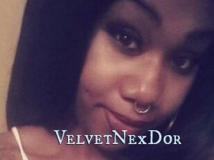 VelvetNexDor