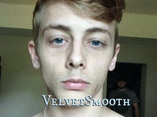 VelvetSmooth