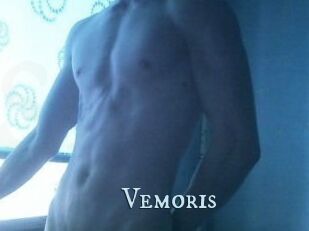 Vemoris
