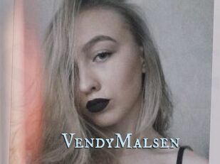 VendyMalsen
