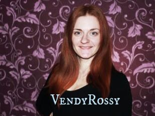 VendyRossy
