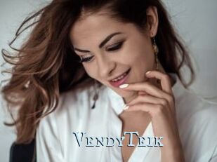 VendyTeik