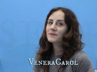 VeneraCarol