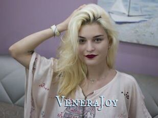 VeneraJoy