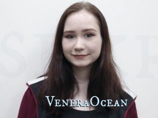 VeneraOcean