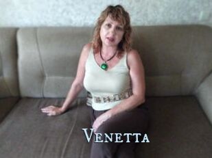 Venetta