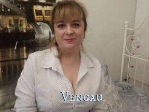 Vengau