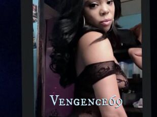 Vengence69