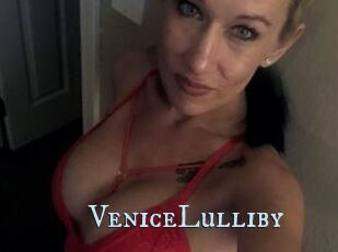 VeniceLulliby