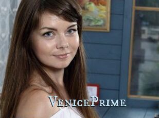 Venice_Prime