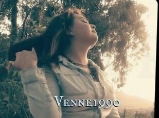 Venne1990