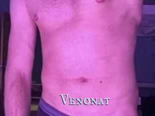Venonat