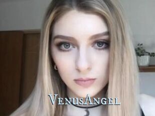 VenusAngel
