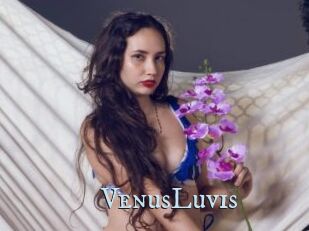 VenusLuvis